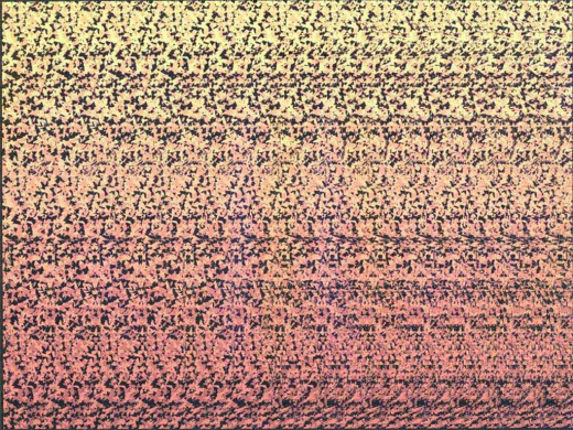 8659 (a): :1024x768